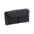 Produktbild: VAUDE - Kulturtasche WegaWrap - black