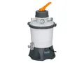 Produktbild: Bestway Sandfilteranlage 3.028 l/h - B-Ware gut