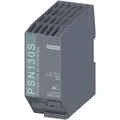 Produktbild: Siemens ASI PS30N 4A IP20 (3RX95120AA00)