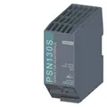 Produktbild: Siemens 3RX95120AA00 Hutschienen-Netzteil (DIN-Rail) Inhalt 1St.
