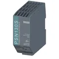 Produktbild: Siemens Dig.Industr. Netzteil 3RX9512-0AA00 Stromversorgungsmodule 3RX95120AA00