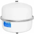 Produktbild: Flamco - Airfix a Ausdehnungsgefäß 18l Trinkwasser 24459