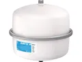 Produktbild: FLAMCO Ausdehnungsgefäß Trinkwasser Airfix A 18 Ltr., R 3/4''