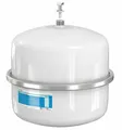 Produktbild: Flamco Airfix A Ausdehnungsgefäß 8 12 18 25 Liter Trinkwasser Ausdehnungsgefäss