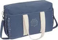 Produktbild: Badabulle Wickeltasche Bowling Oasis, großes Fassungsvermögen, viele Taschen,...