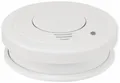 Produktbild: GRUNDIG Rauchmelder 85 dB