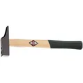 Produktbild: Picard Schreinerhammer (400 g) (0008501-28)