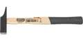 Produktbild: Picard Schreinerhammer Eschenst.28mm