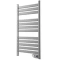 Produktbild: Elektroheizkörper Cecotec Ready Warm 9050 Twin Towel 450 W 7