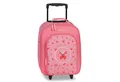 Produktbild: Antonio Reisetasche Fabrizio Kindertrolley Nino Rosa