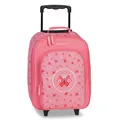 Produktbild: Fabrizio Kindertrolley Nino Rosa