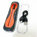 Produktbild: ThermoPro TempSpike Fleischthermometer Kabellos 150m Bluetooth Grillthermometer