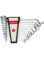 Produktbild: Gedore R01105012 socket wrench