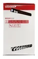 Produktbild: Gedore Red R01105012 Doppelringschlüssel-Satz 12-teilig 6-32 mm - 3300928