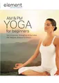 Produktbild: Element: Am and PM Yoga for Beginners