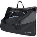 Produktbild: Vaude Big Bike Bag Fahrradtasche (Größe ONE SIZE, schwarz)