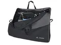 Produktbild: Vaude Big Bike Bag - Fahrradtransporttasche