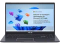 Produktbild: ASUS Vivobook Go 15 E510KA-EJ225WS, inkl. 1 Jahr Microsoft 365 Single - 15,6 Zoll Intel® Celeron® N4500 4 GB 128 HD Graphics Windows 11 Home S-Modus