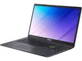 Produktbild: ASUS Vivobook Go 15 E510KA-EJ225WS #2868660