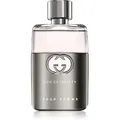 Produktbild: Gucci Guilty Pour Homme Eau de Toilette für Herren 50 ml