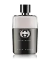 Produktbild: Gucci Guilty Pour Homme Eau de Toilette 50 ml