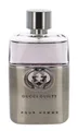Produktbild: GUCCI Eau de Toilette Gucci Guilty Homme