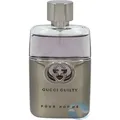 Produktbild: Gucci Guilty Pour Homme eau de Toilette für Herren 50 ml