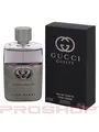 Produktbild: Gucci Guilty EDT 50ml