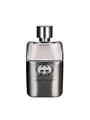 Produktbild: Gucci Guilty Pour Homme