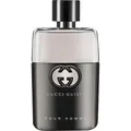 Produktbild: Gucci Herrenduefte Gucci-Guilty-Pour-HommeEau de Toilette Spray 50 ml (836,00 € / 1 l)