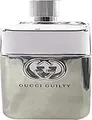 Produktbild: Gucci - Guilty Pour Homme Eau De Toilette - Vaporisateur 50 Ml