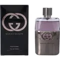 Produktbild: Gucci Guilty Pour Homme Edt Spray 50ml
