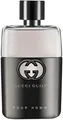 Produktbild: Gucci Guilty Pour Homme Eau de Toilette (EdT) 50 ml Parfüm 99240009882