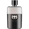 Produktbild: Gucci Guilty Pour Homme Eau de Toilette 50 ml