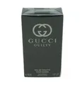Produktbild: GUCCI Eau de Toilette Gucci Guilty Pour Homme Eau de Toilette 50ml