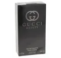 Produktbild: GUCCI Eau de Toilette Guilty Homme Eau De Toilette Spray 50ml