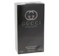 Produktbild: GUCCI Eau de Toilette Guilty Homme Eau De Toilette Spray 50ml