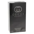 Produktbild: Gucci Guilty Homme Eau De Toilette Spray 50ml