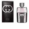 Produktbild: Guilty Pour Homme Eau De Toilette 50ML
