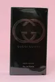 Produktbild: Gucci GUILTY pour Homme Eau de Toilette Spray 50ml, NEUWARE