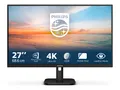 Produktbild: Philips 27E1N1800A - 1000 Series - LED-Monitor - 69 cm (27