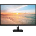 Produktbild: Philips 27E1N1800A LED-Monitor EEK F (A - G) 68.6 cm (27 Zoll) 3840 x 2160 Pixel 16:9 4 ms DisplayPort, HDMI IPS LED