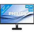 Produktbild: Philips 27E1N1800A/00