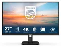 Produktbild: Philips 27E1N1800A/00, 68,6 cm (27