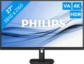 Produktbild: Philips 27E1N1800A/00