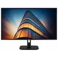 Produktbild: Philips 27E1N1800A 68,6 cm (27 Zoll) Monitor (4K / Ultra HD, 4ms Reaktionszeit)