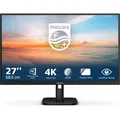 Produktbild: Philips 27E1N1800A - 1000 Series - LED-Monitor - 69 cm (27