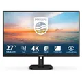 Produktbild: Philips 27E1N1800A/00 Computerbildschirm 68,6 cm (27
