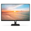 Produktbild: Philips 27E1N1800A 27 Zoll Ultra HD Monitor, Laustprecher, HDR10 3840x2160, 60 Hz, HDMI 2.0, DisplayPort 1.4 schwarz