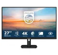 Produktbild: Philips 27E1N1800A/00 - TFT-Monitor - schwarz TFT-Monitor